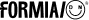 Logo Formia